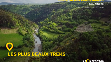 VOYAGES18.pdf