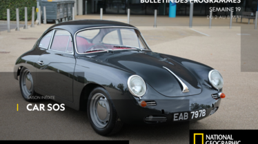 NATIONAL-GEOGRAPHICS19.pdf