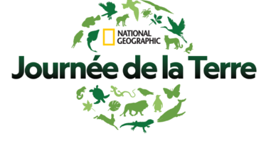 Dossier de presse Journée de la terre (1).pdf
