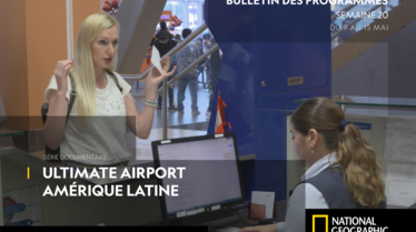 NATIONAL-GEOGRAPHICS20. pdf.pdf