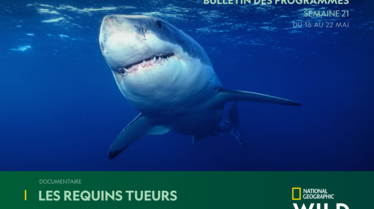 NATIONAL-GEOGRAPHIC-WILDS21.pdf