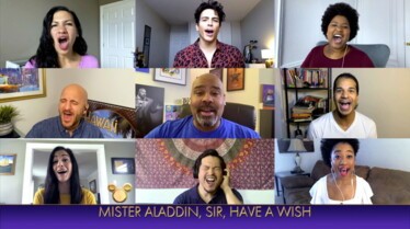 Disney+_SingAlong