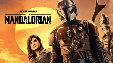 Disney+ : Nouveautés et temps forts : journée mondiale Star Wars le 4 mai