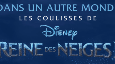 Frozen.PNG