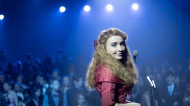 Sabrina Carpenter as Sammy Photo Credit Laurent Guerin.jpg
