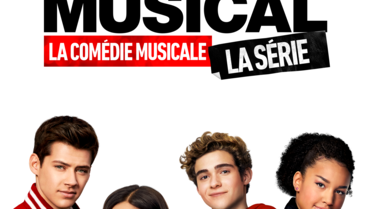 Disney+: Nouveautés et Temps forts : Disney Channel