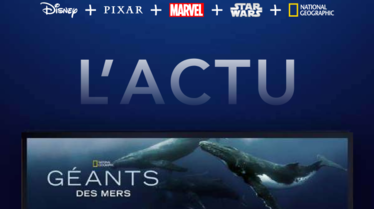 E-Newsletter_Juillet.pdf