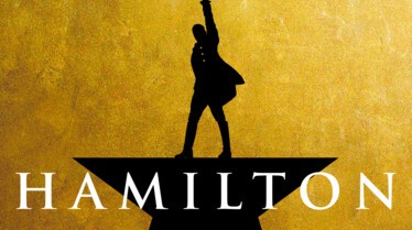 Hamilton