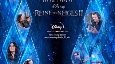 Affiche_LesCoulisses.jpg
