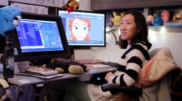 Disney+: Nouveautés et temps forts : Festival animation