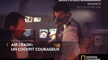 NATIONAL-GEOGRAPHICS35.pdf