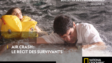 NATIONAL-GEOGRAPHICS36.pdf