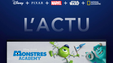 Bulletin_Disney+_Septembre2020