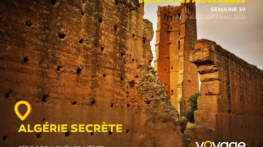 VOYAGES39.pdf