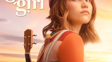 Visuels Stargirl