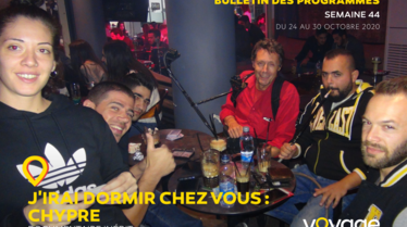 BULLETIN VOYAGE S44.pdf