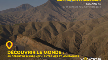 BULLETIN VOYAGE_S45.pdf