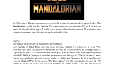 10 FUN FACTS_MANDALORIAN_S1.pdf