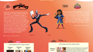 BULLETIN CHAINES DISNEY S 46.pdf