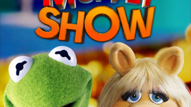 muppets