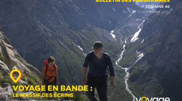 BULLETIN VOYAGE S46.pdf