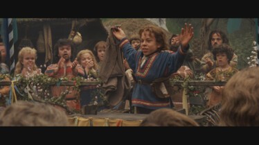 Visuels_Willow