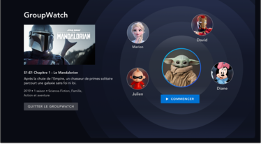 Visuels_Groupwatch