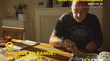 BULLETIN VOYAGE S48.pdf