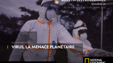 BULLETIN NATIONAL-GEOGRAPHIC S49.pdf