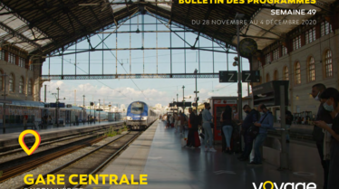 BULLETIN VOYAGE S49.pdf