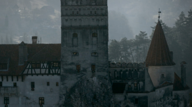 Temps forts decembre ngc.pdf