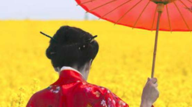 VOYAGE temps forts - dec 2020 2.pdf