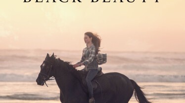Black Beauty