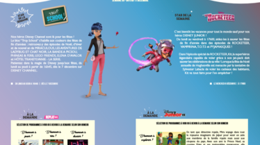 BULLETIN DC & DJ S50.PNG