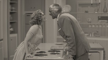 WandaVision-12-11