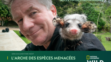 BULLETIN DE PROGRAMMES NGW S50.pdf