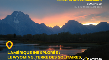 BULLETIN DE PROGRAMMES VOYAGE S50.pdf