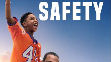 Safety