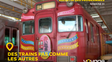 BULLETIN VOYAGE S51.pdf