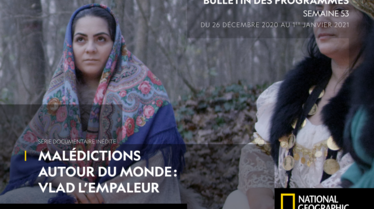 BULLETIN NATIONAL GEOGRAPHIC S53.pdf