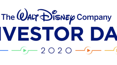Investor Day.png