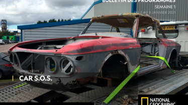 BULLETIN DE PROGRAMMES NATIONAL GEOGRAPHIC S1 (2).pdf