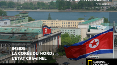 BULLETIN NATIONAL GEOGRAPHIC S2.pdf