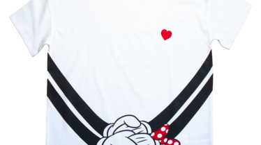 Visuels Saint-Valentin 2021