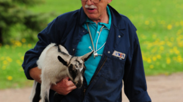 NGW temps forts - FEV 2021.pdf