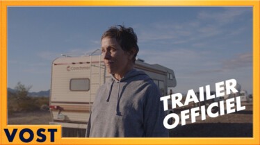 TRAILER NOMADLAND.jpg