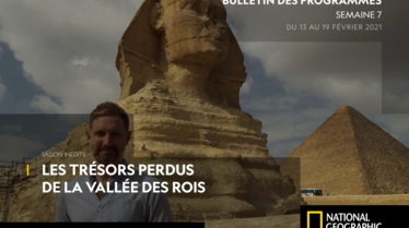 BULLETIN NATIONAL GEOGRAPHIC S2_compressed (1).pdf