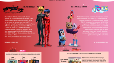 S07_Bulletin.pdf