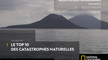 BULLETIN NATIONAL GEOGRAPHICS08_compressed.pdf