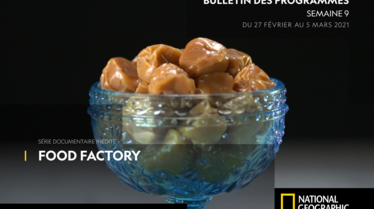 BULLETIN NATIONAL GEOGRAPHIC S09.pdf